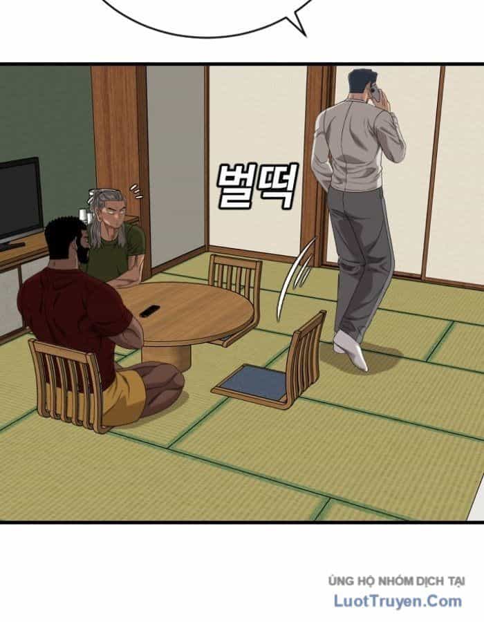 Người Xấu - Chương 311 - ảnh 97