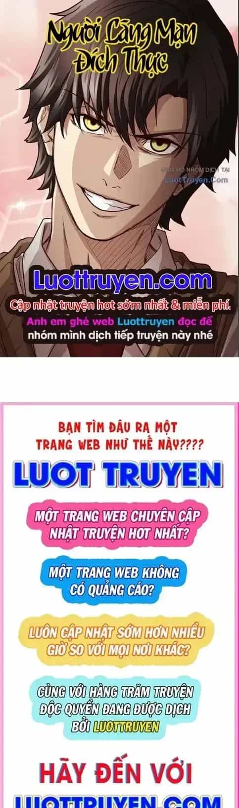 Người Xấu - Chương 315 - ảnh 56