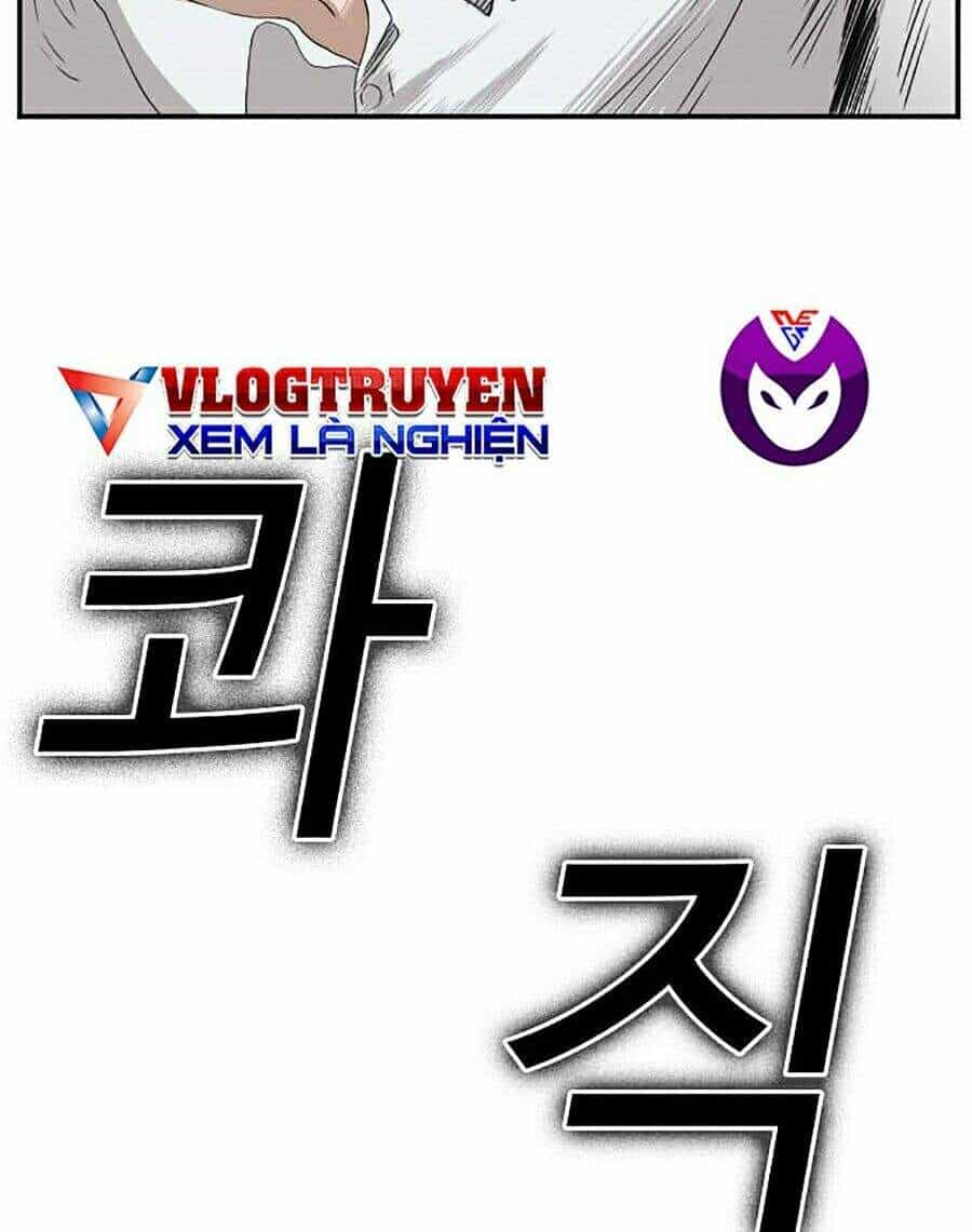 Người Xấu - Chương 33 - ảnh 56