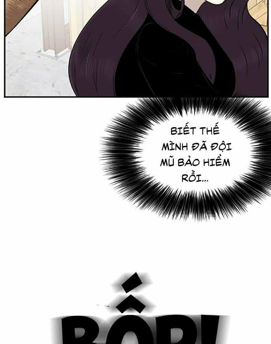 Người Xấu - Chương 33 - ảnh 82