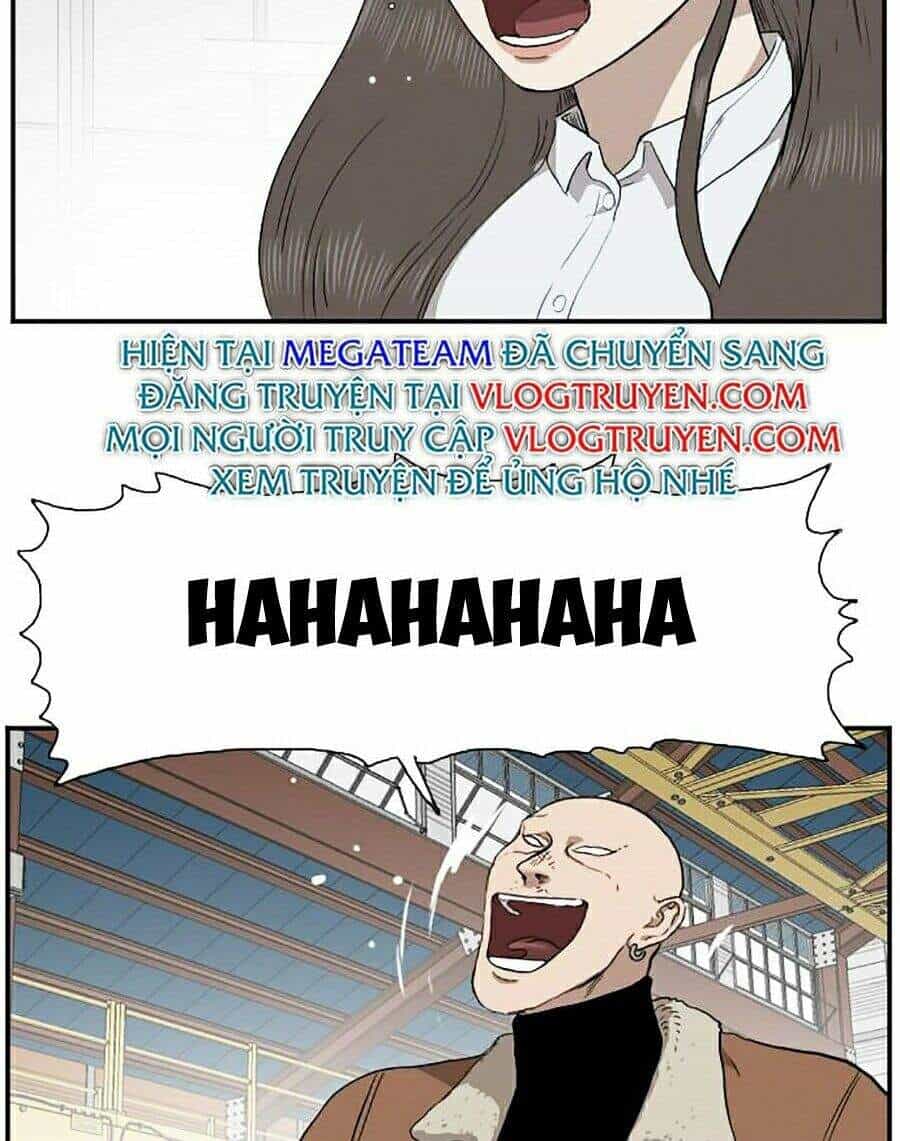 Người Xấu - Chương 33 - ảnh 90