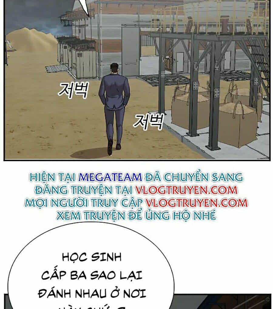 Người Xấu - Chương 36 - ảnh 24