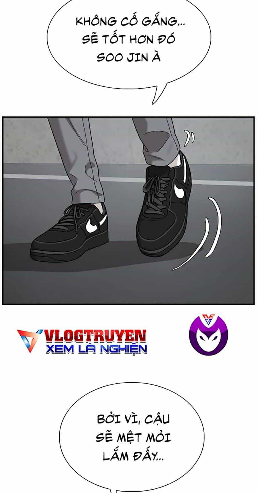 Người Xấu - Chương 37 - ảnh 141