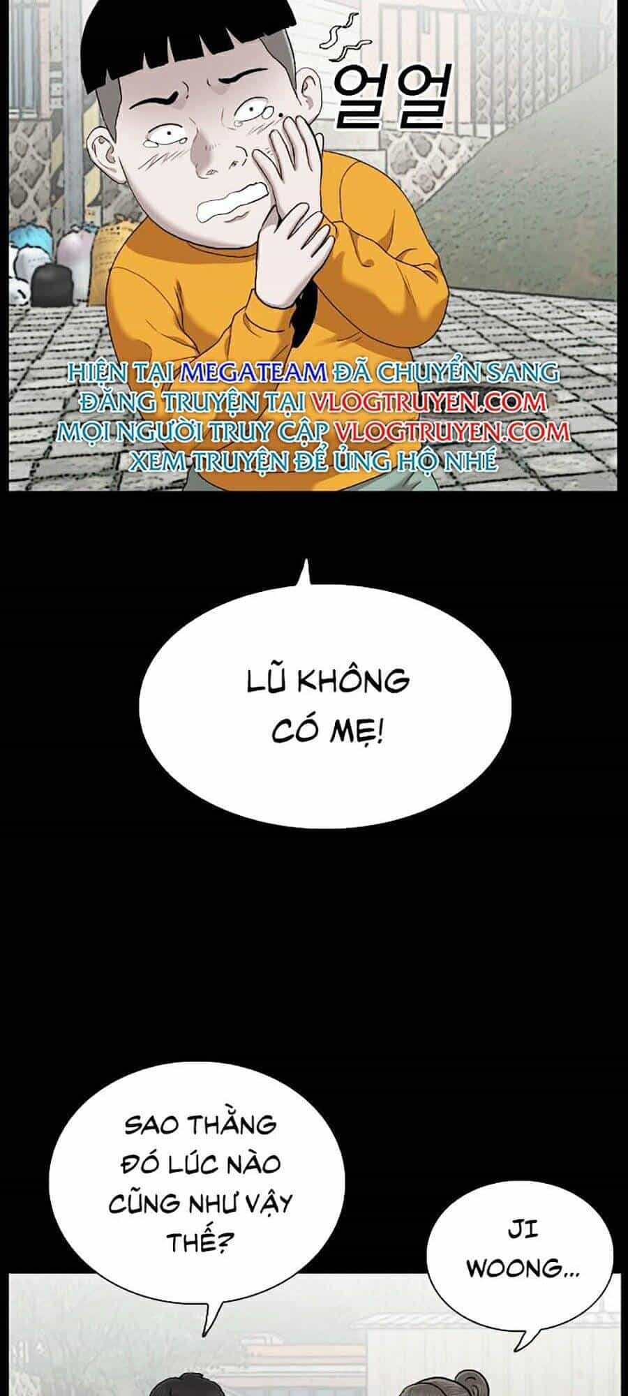Người Xấu - Chương 38 - ảnh 23