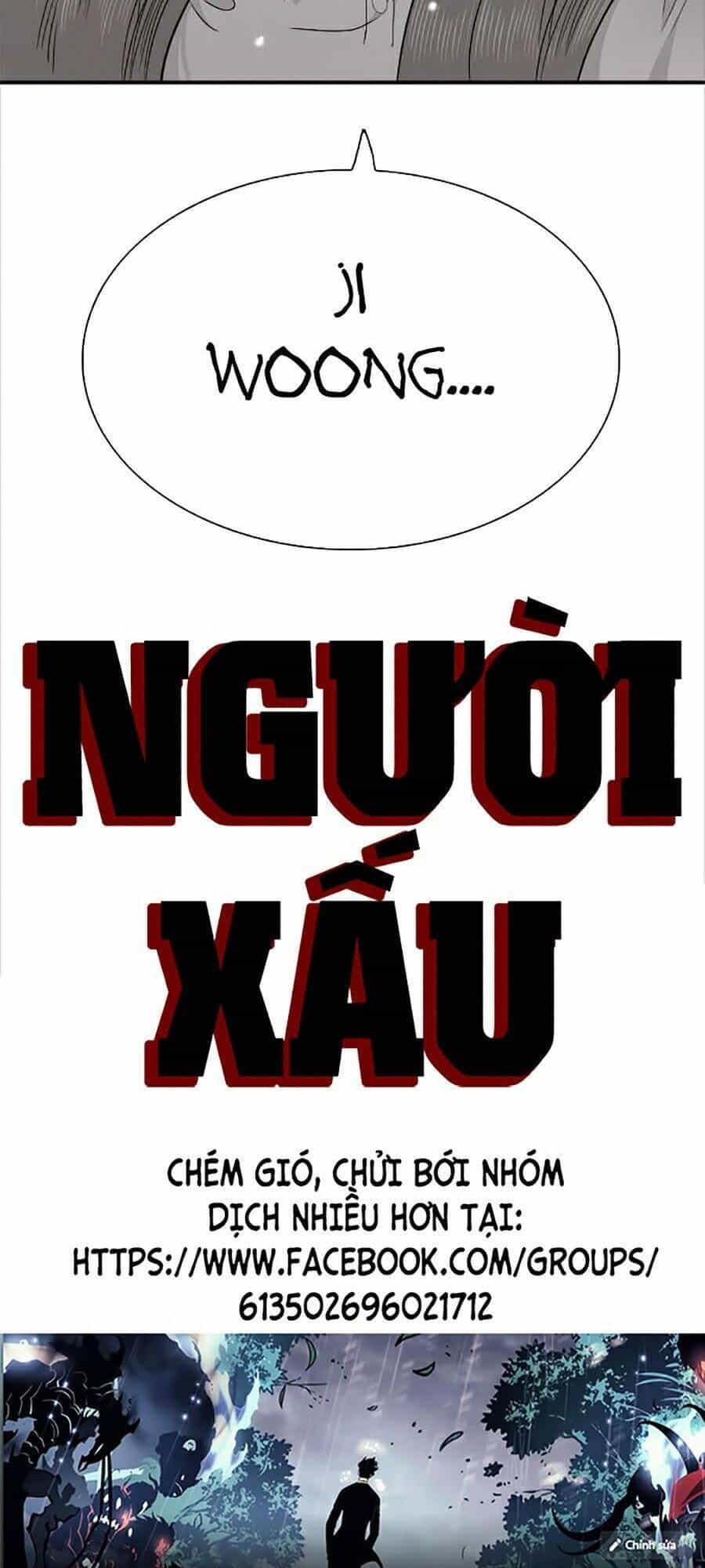 Người Xấu - Chương 38 - ảnh 7