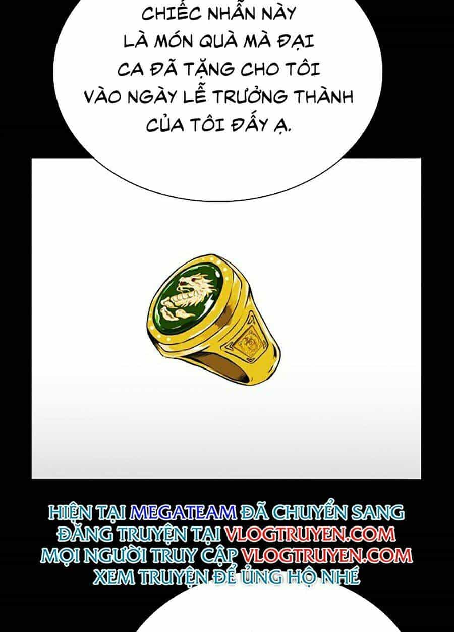 Người Xấu - Chương 3 - ảnh 123