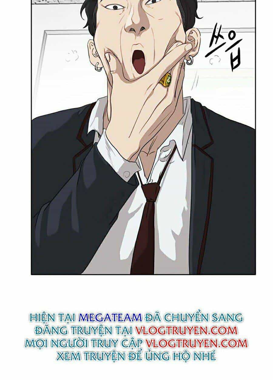 Người Xấu - Chương 3 - ảnh 145