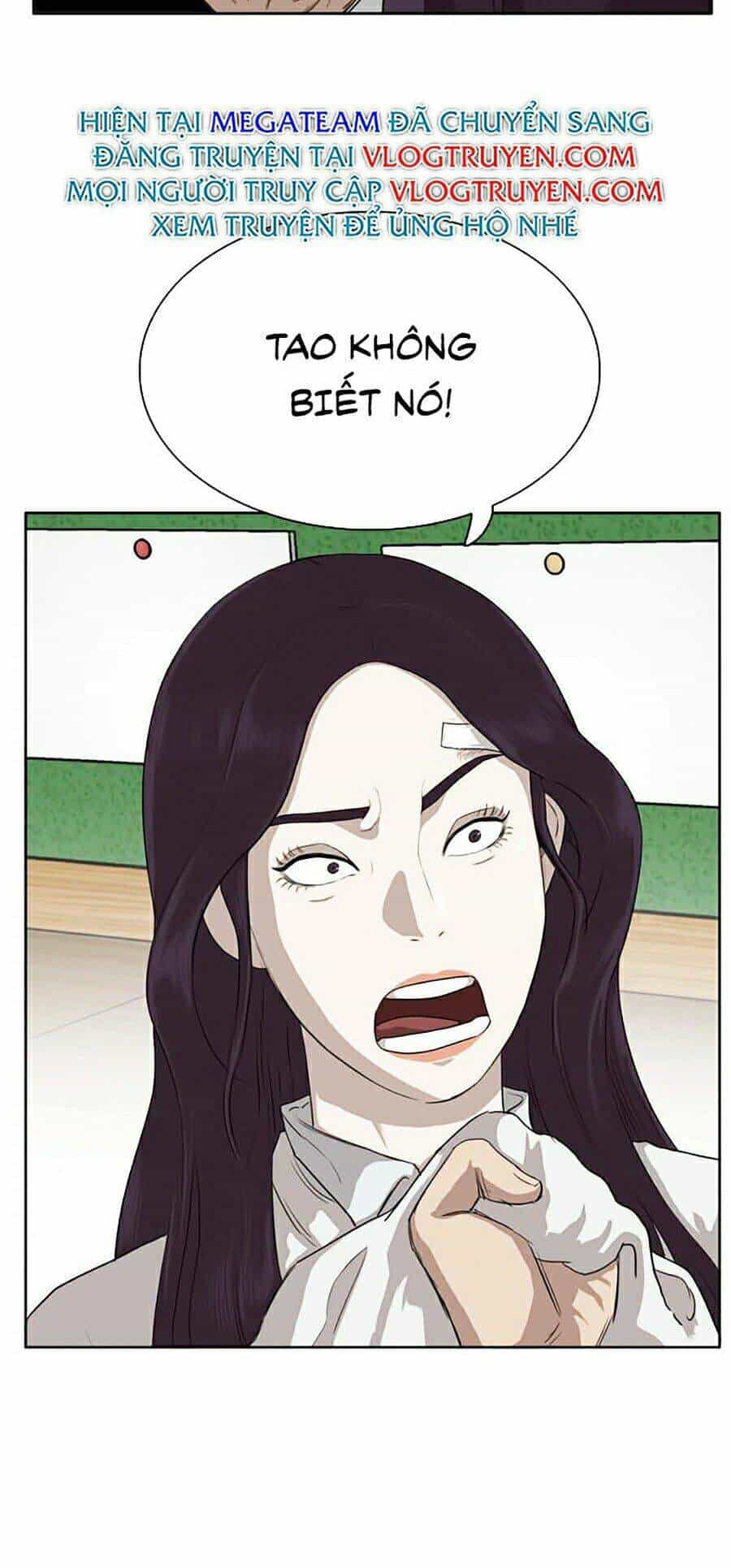 Người Xấu - Chương 3 - ảnh 153