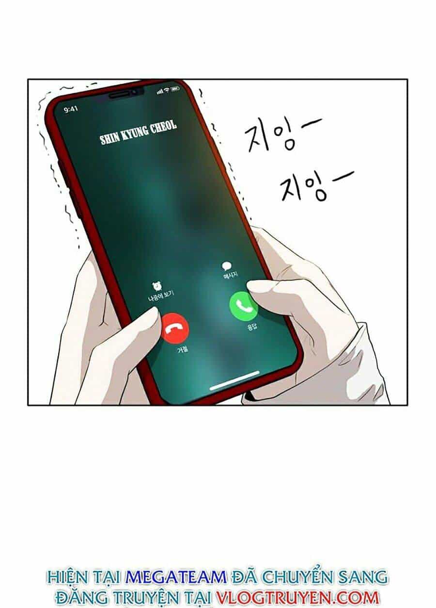 Người Xấu - Chương 3 - ảnh 36