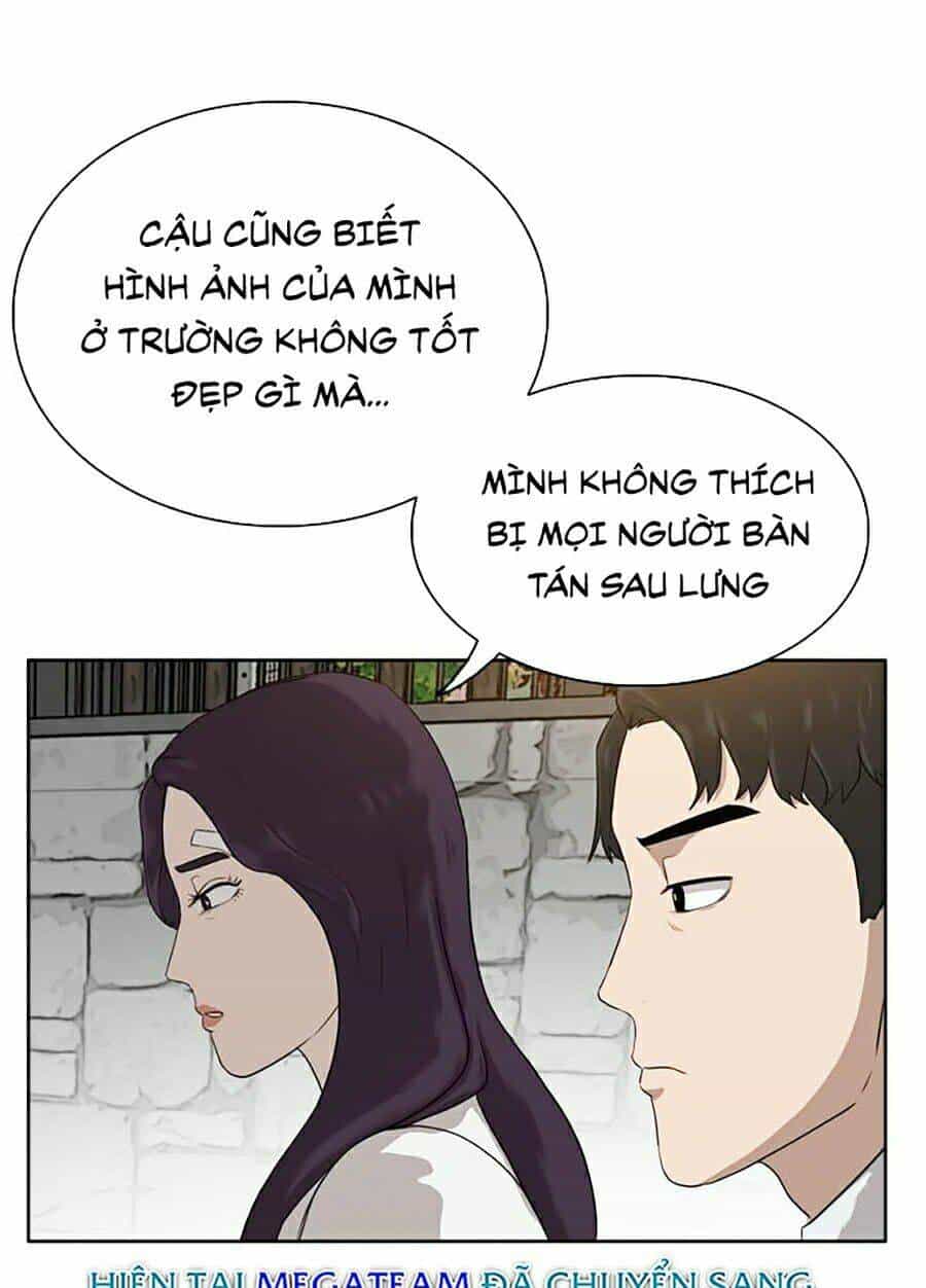 Người Xấu - Chương 3 - ảnh 61