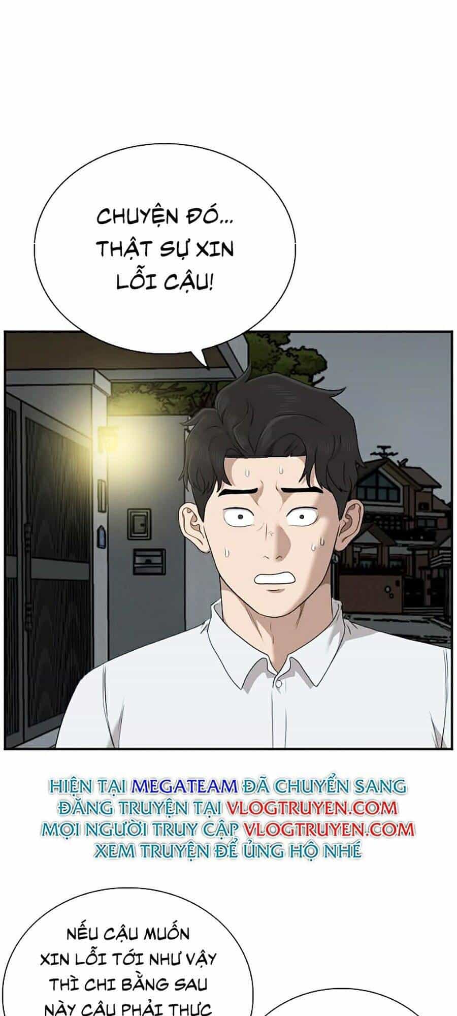 Người Xấu - Chương 40 - ảnh 103