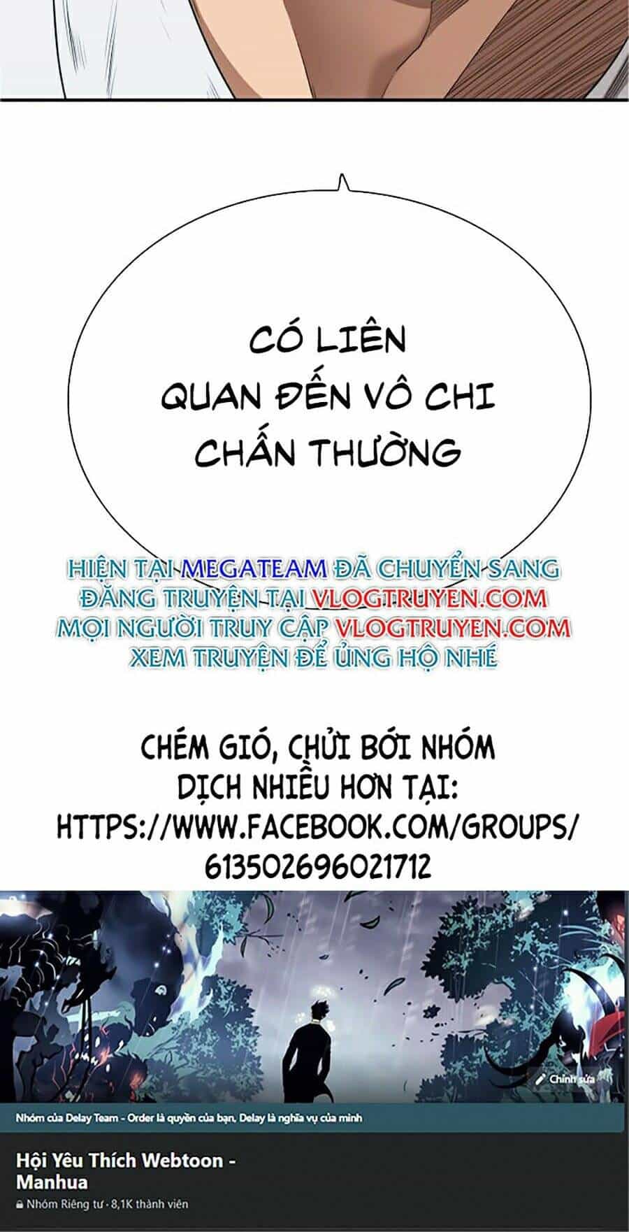 Người Xấu - Chương 40 - ảnh 153