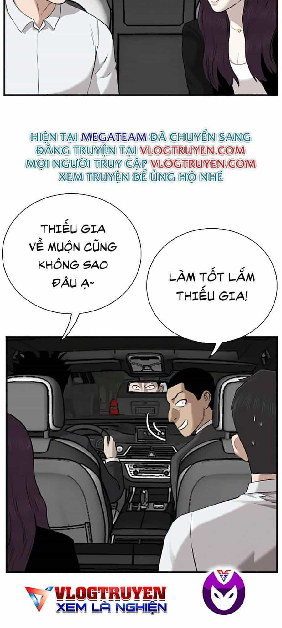 Người Xấu - Chương 40 - ảnh 67