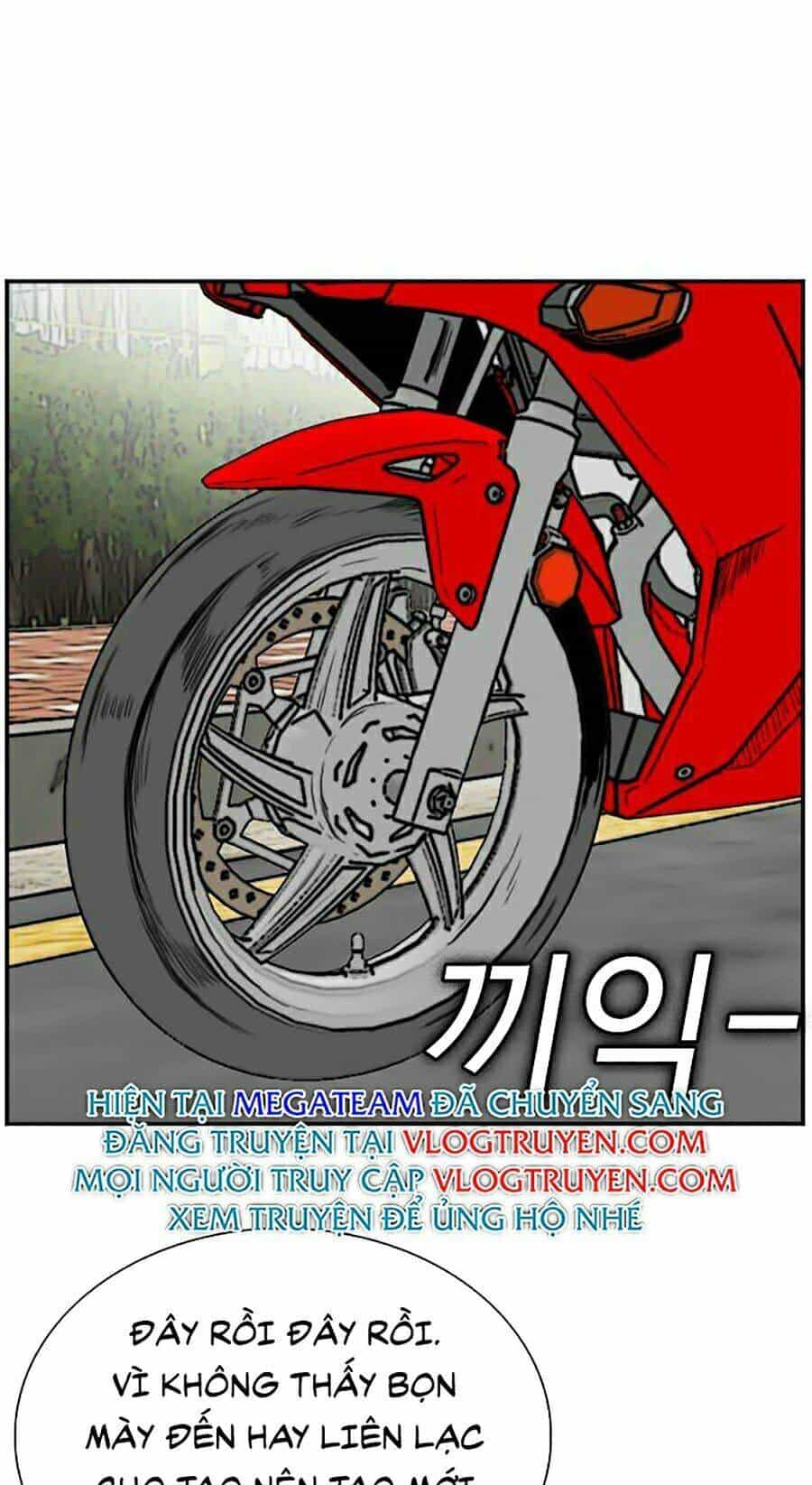 Người Xấu - Chương 44 - ảnh 70