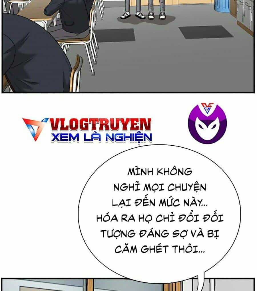 Người Xấu - Chương 45 - ảnh 118