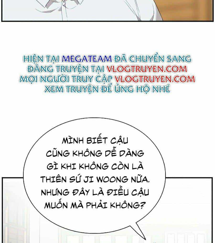 Người Xấu - Chương 45 - ảnh 121