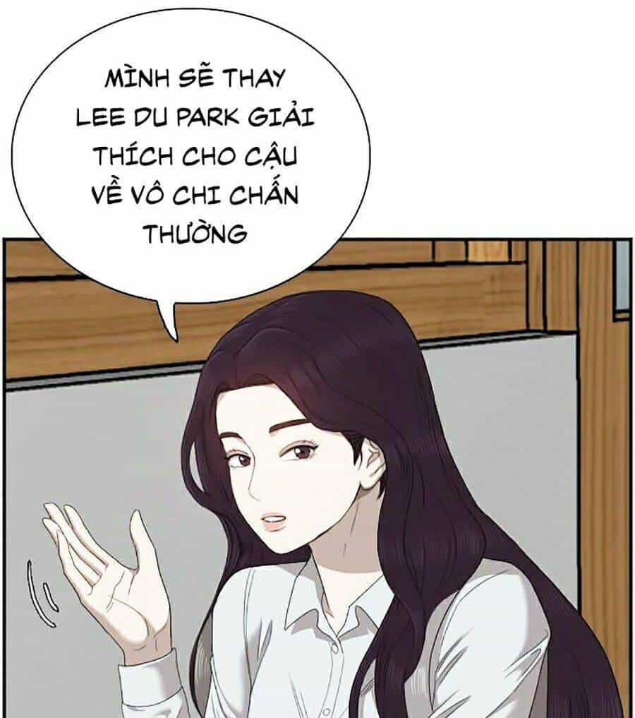 Người Xấu - Chương 45 - ảnh 134