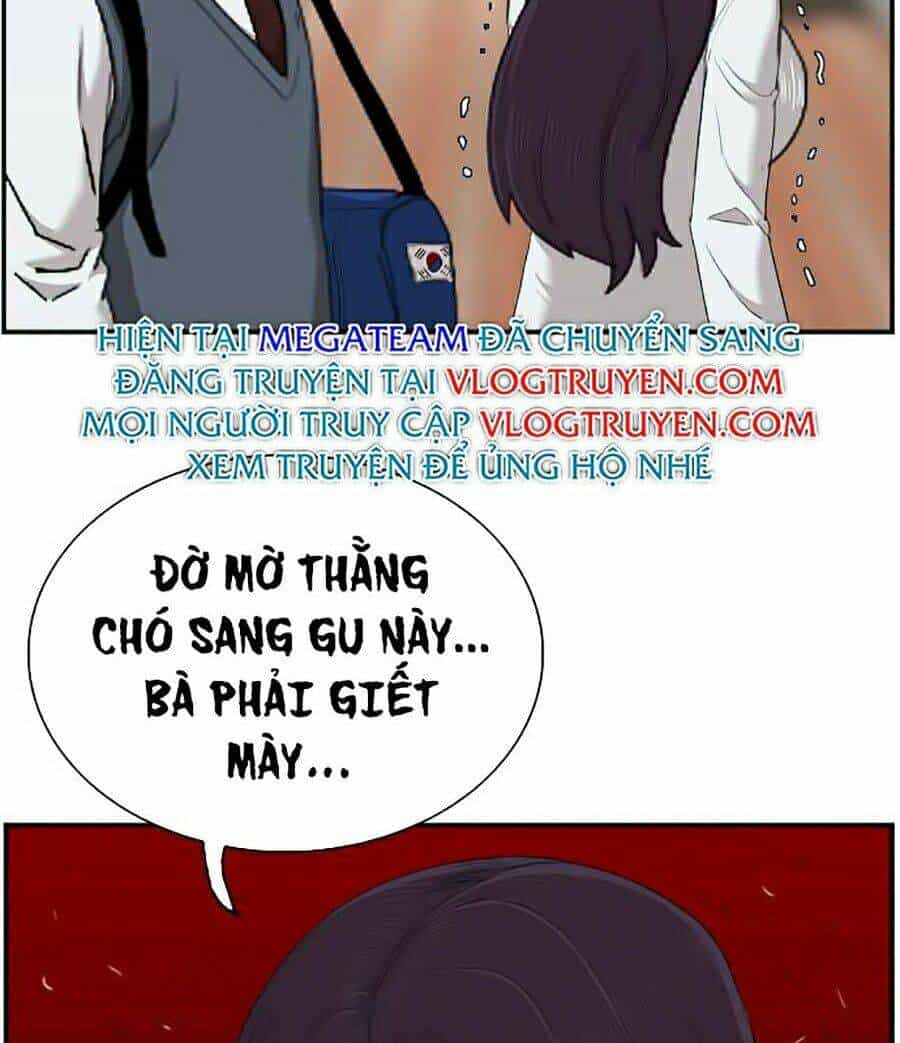 Người Xấu - Chương 45 - ảnh 53