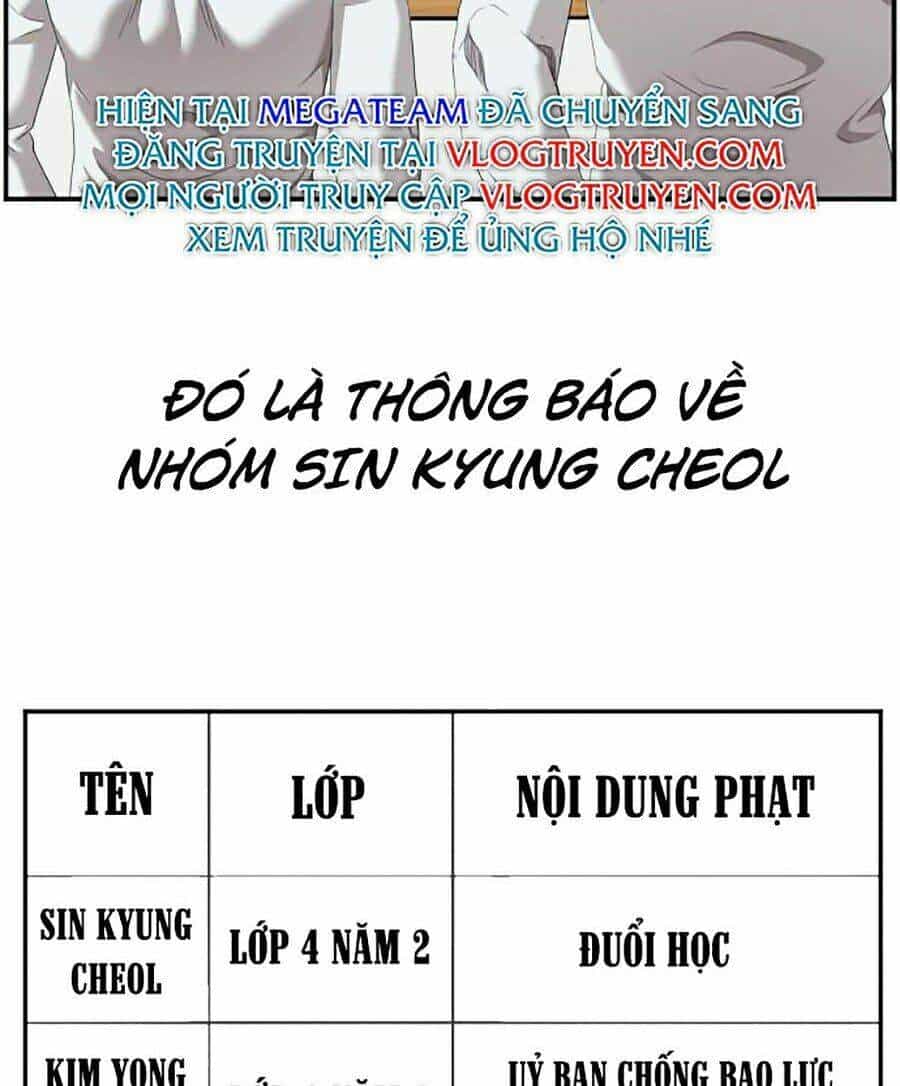 Người Xấu - Chương 45 - ảnh 95