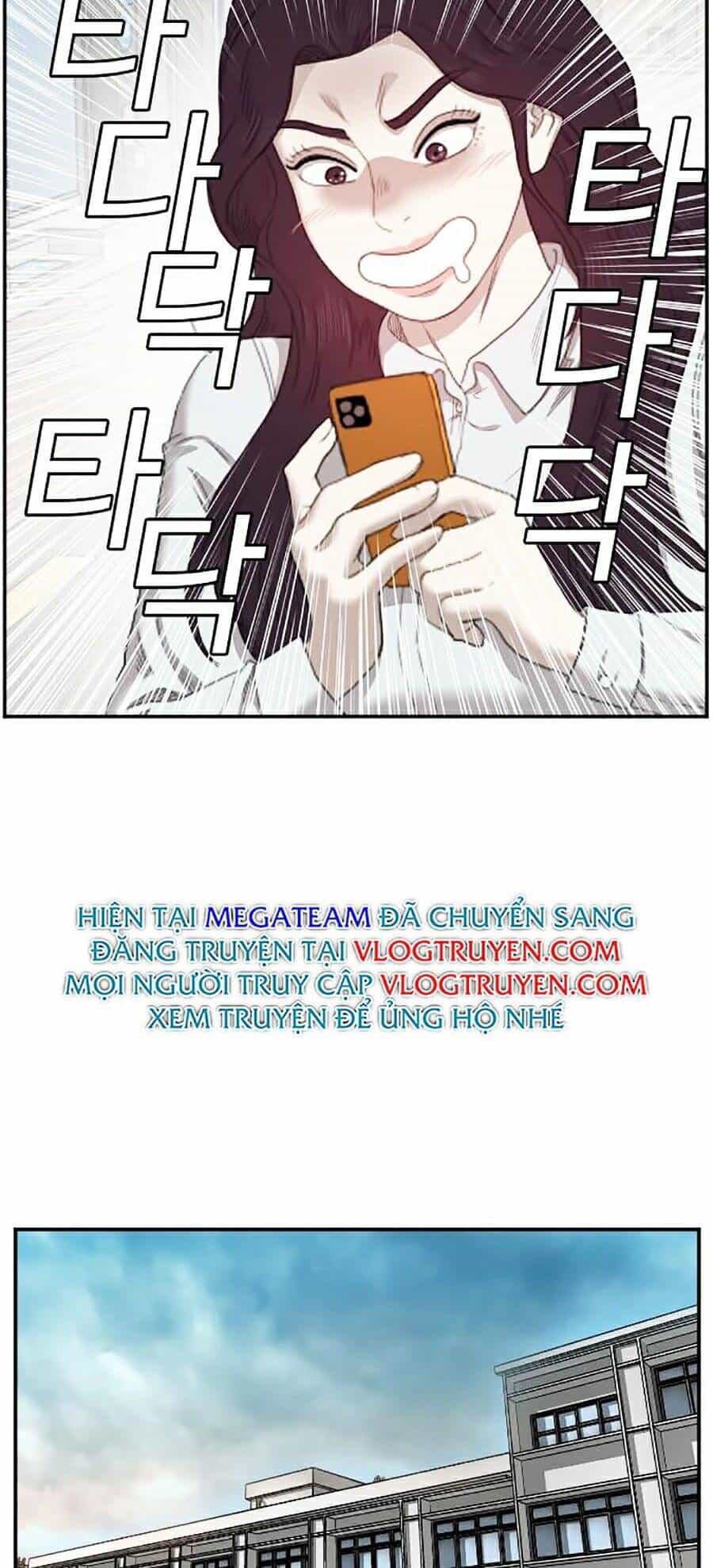 Người Xấu - Chương 46 - ảnh 155