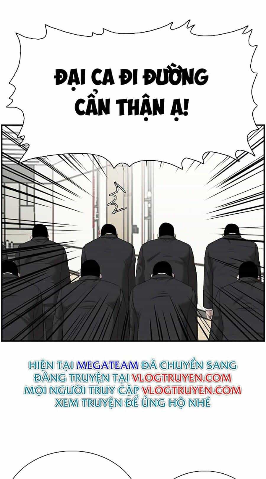 Người Xấu - Chương 47 - ảnh 77