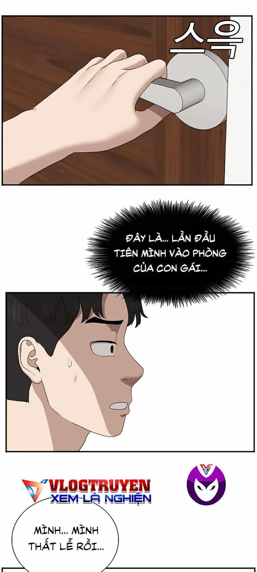 Người Xấu - Chương 48 - ảnh 69