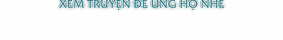 Người Xấu - Chương 48 - ảnh 96