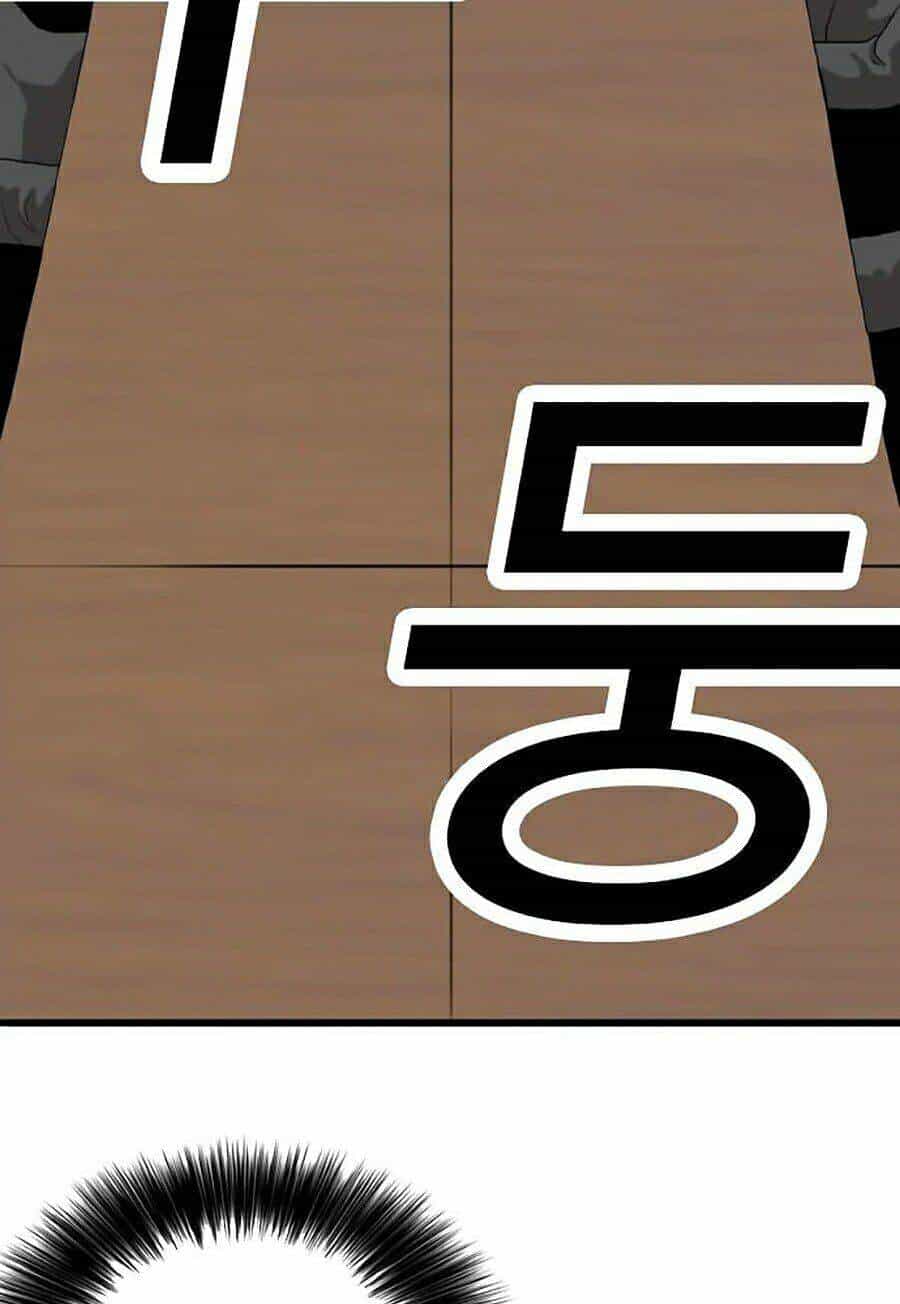 Người Xấu - Chương 4 - ảnh 115