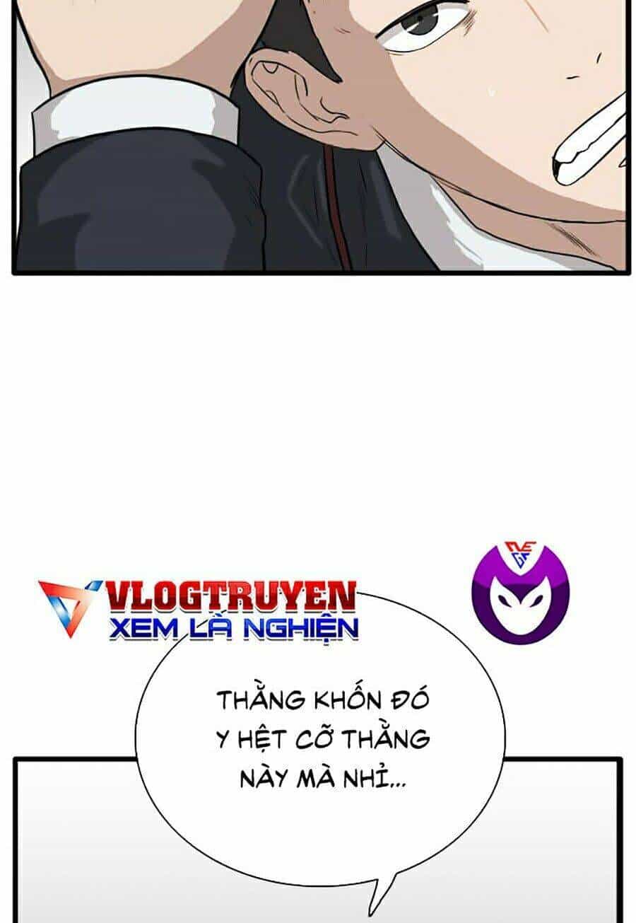 Người Xấu - Chương 4 - ảnh 50