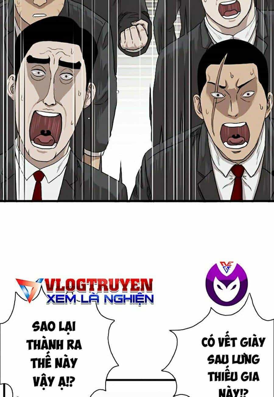 Người Xấu - Chương 4 - ảnh 84