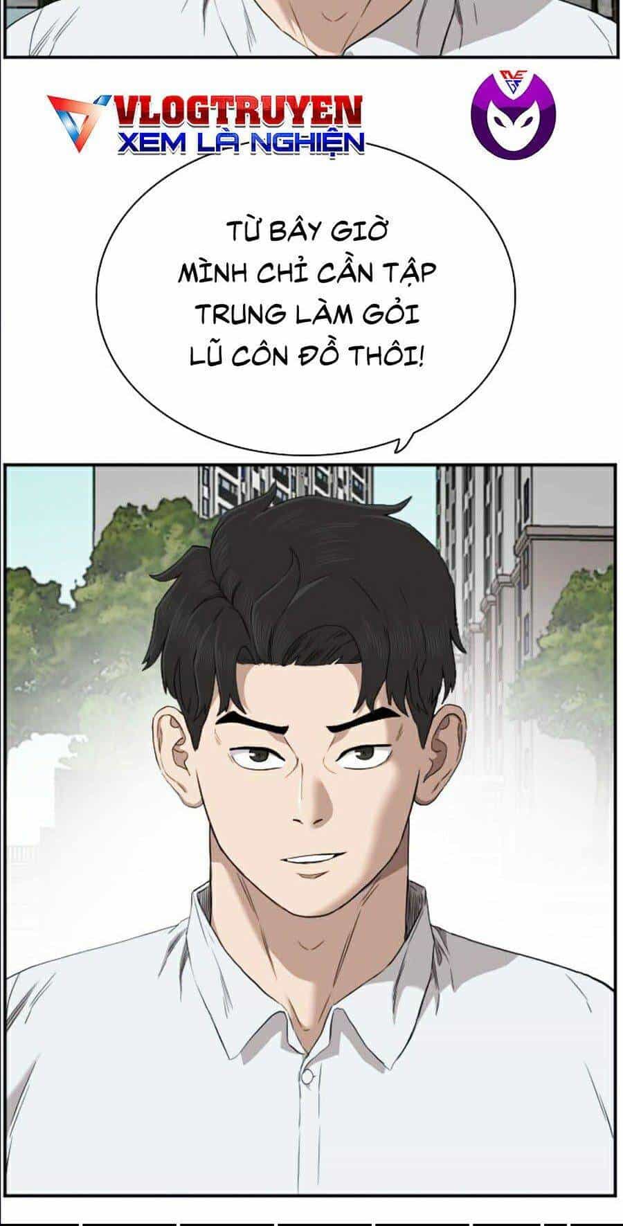 Người Xấu - Chương 49 - ảnh 10