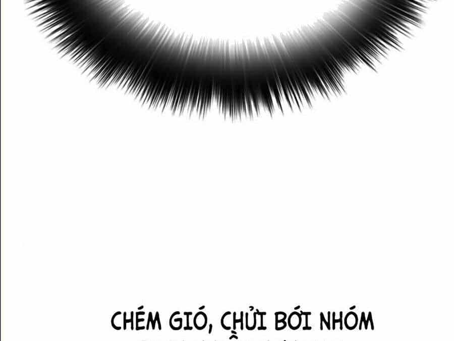 Người Xấu - Chương 54 - ảnh 107