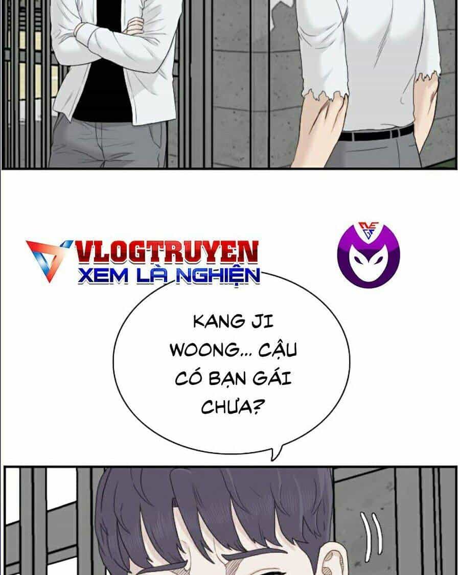 Người Xấu - Chương 54 - ảnh 71