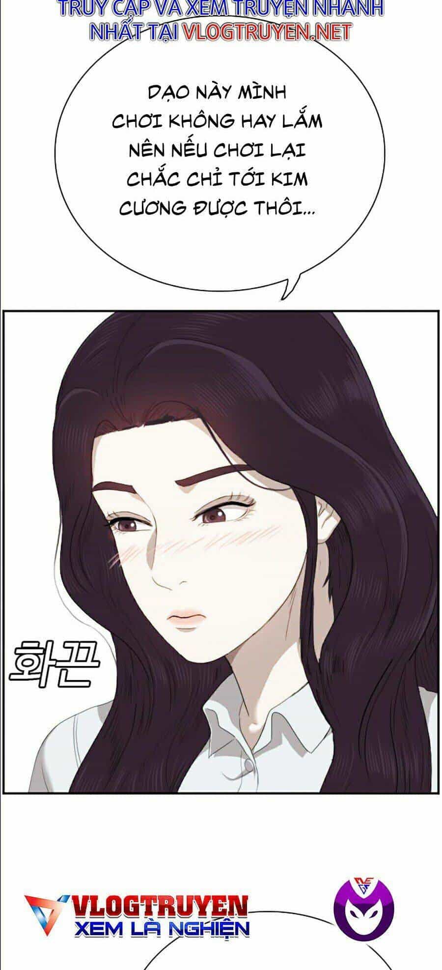 Người Xấu - Chương 55 - ảnh 45