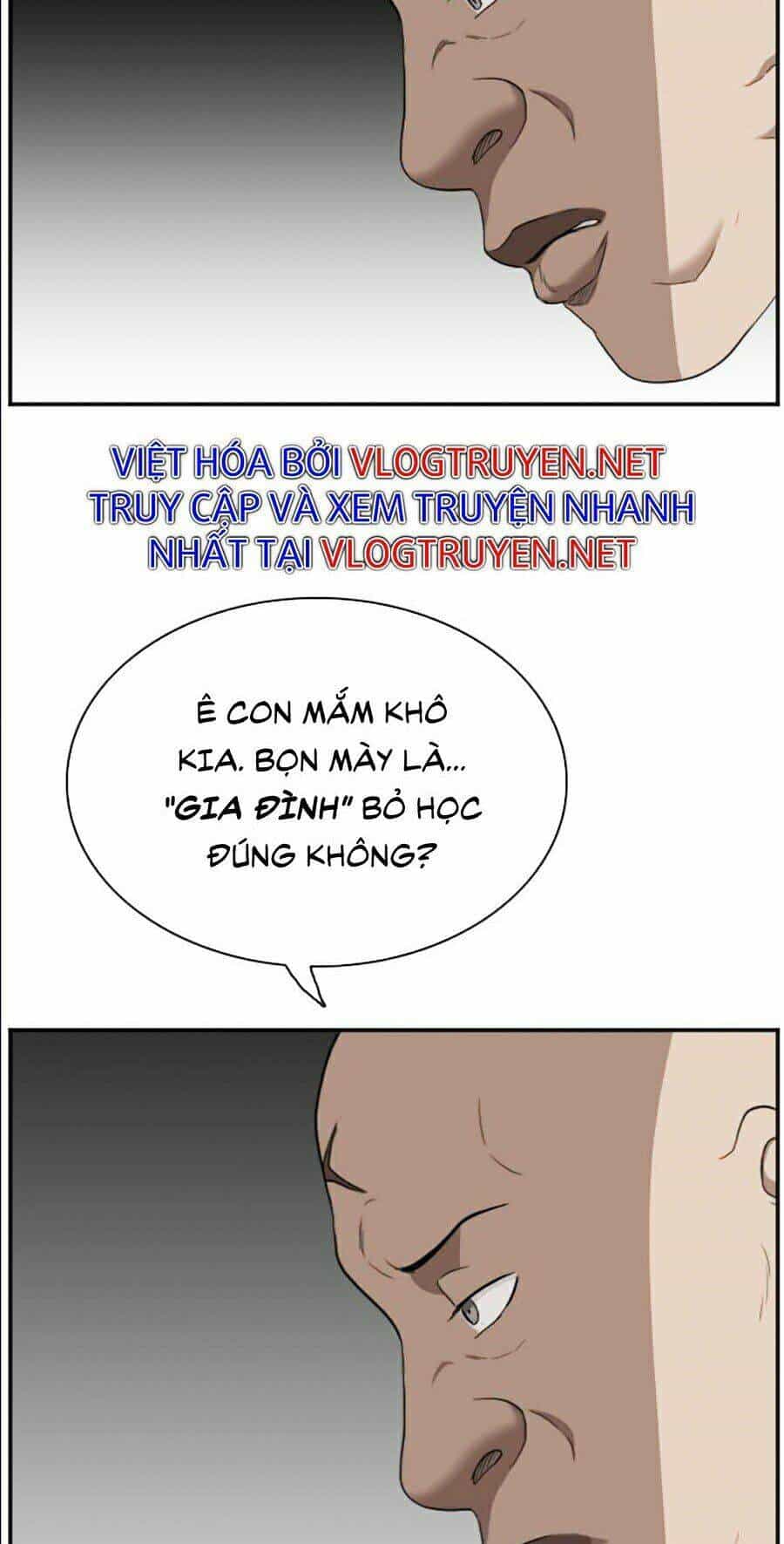 Người Xấu - Chương 56 - ảnh 85