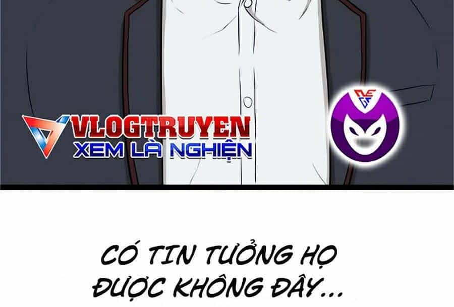 Người Xấu - Chương 5 - ảnh 12