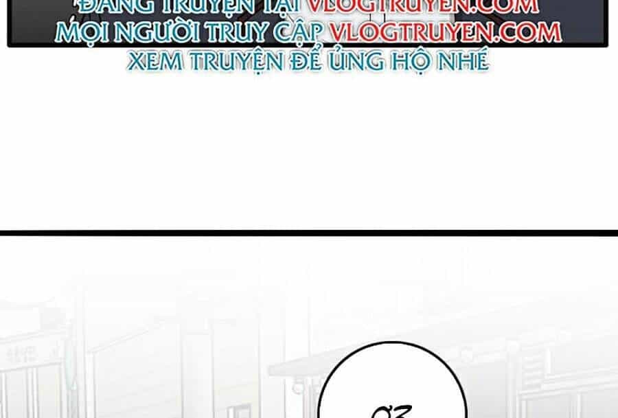 Người Xấu - Chương 5 - ảnh 42