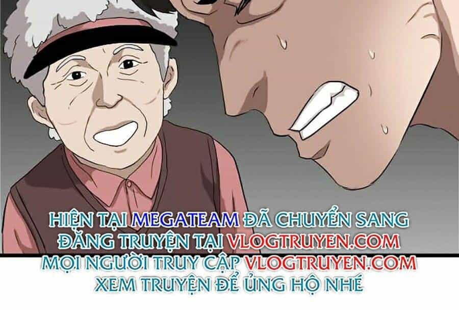 Người Xấu - Chương 5 - ảnh 50
