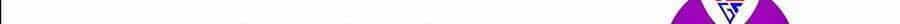 Người Xấu - Chương 59 - ảnh 22