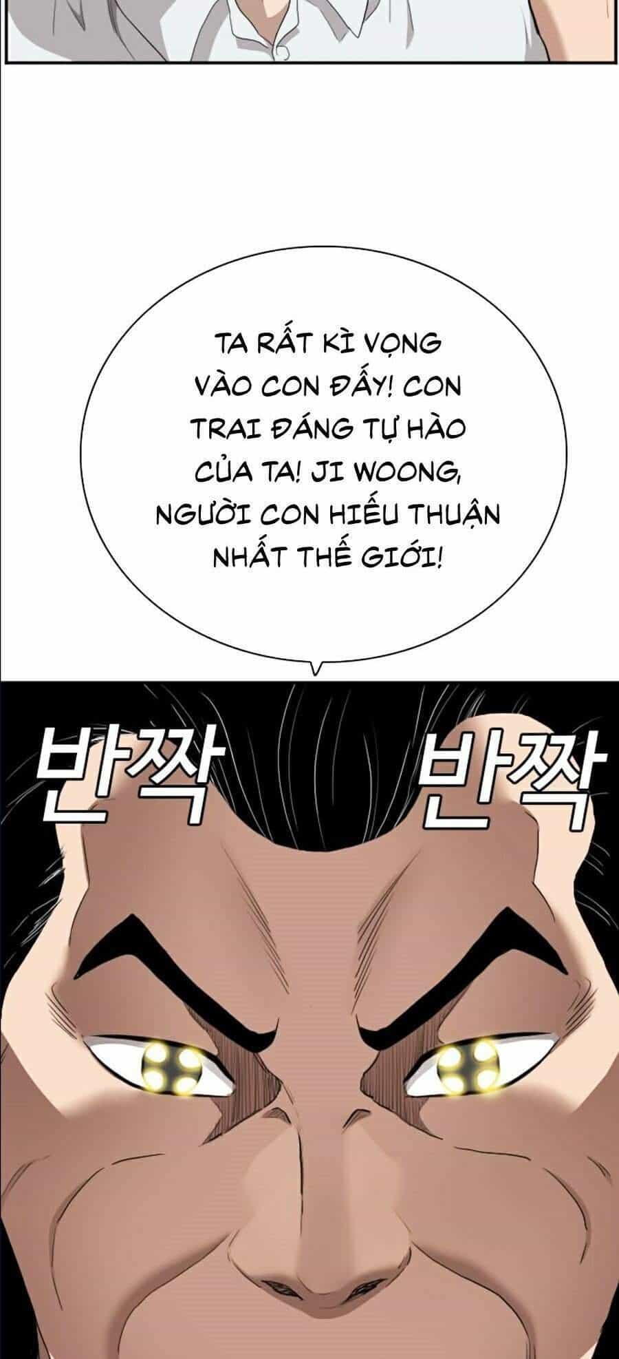 Người Xấu - Chương 59 - ảnh 68