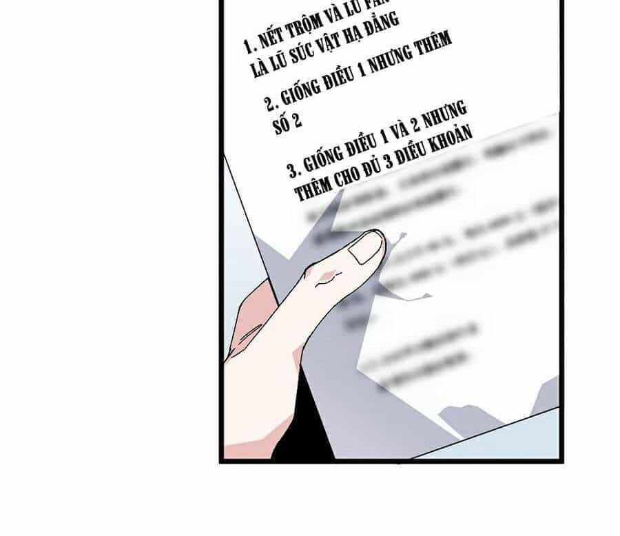 Người Xấu - Chương 60 - ảnh 20