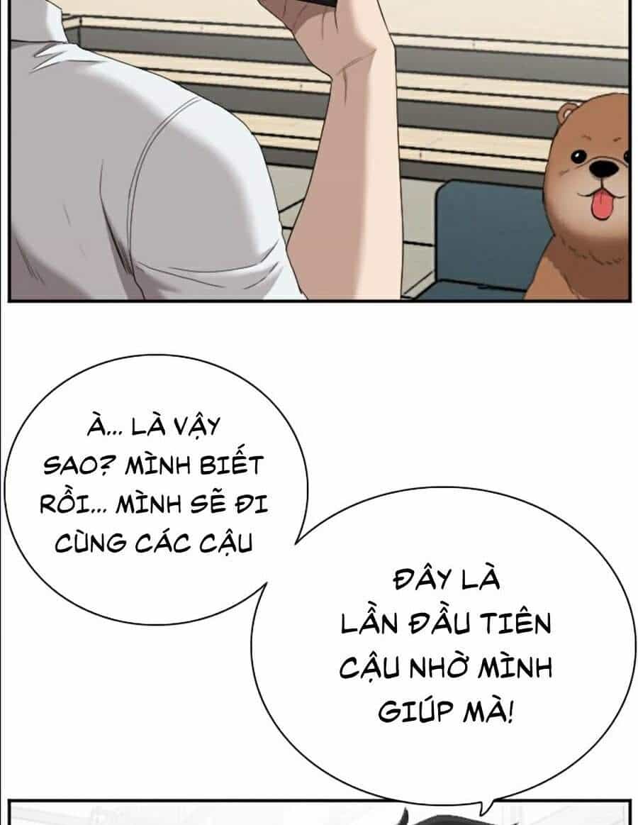 Người Xấu - Chương 60 - ảnh 79