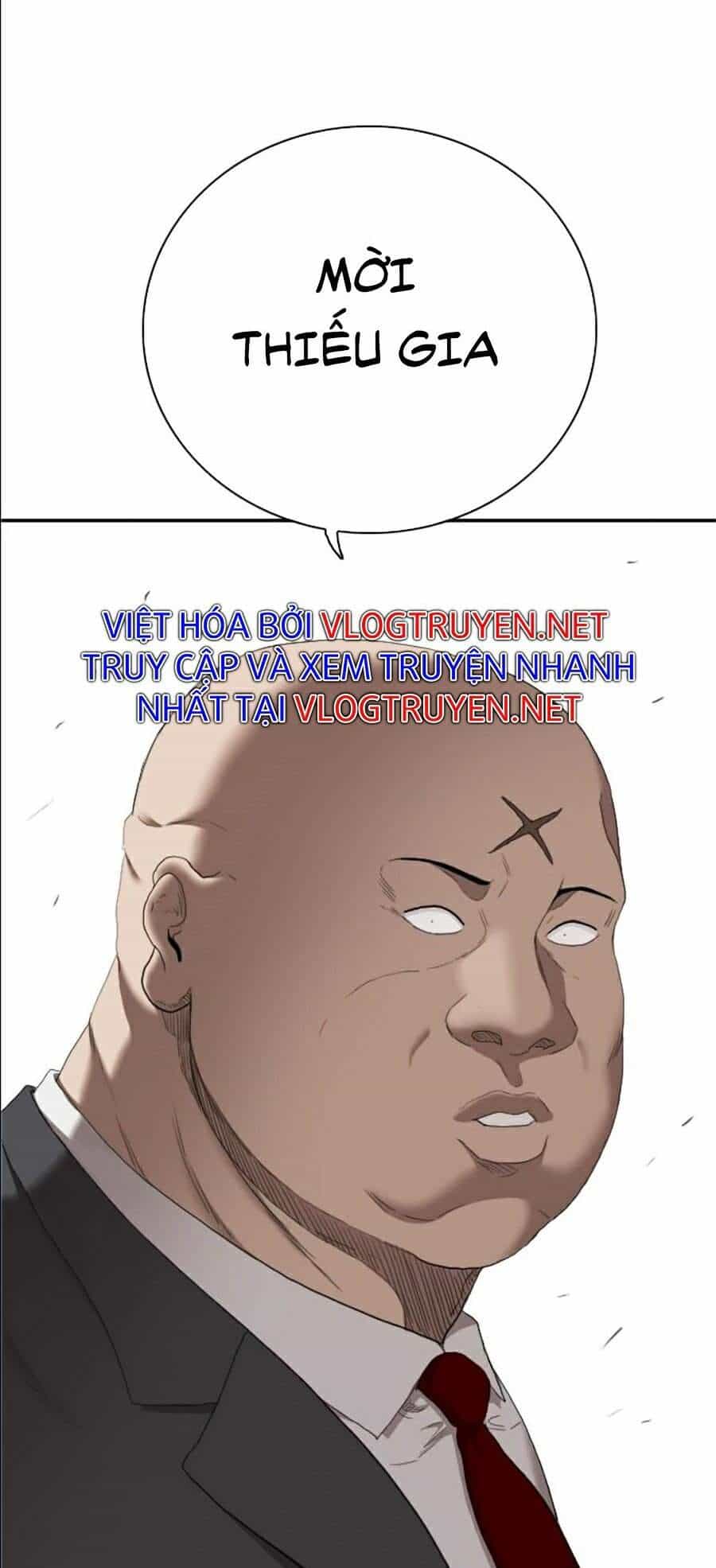 Người Xấu - Chương 61 - ảnh 2