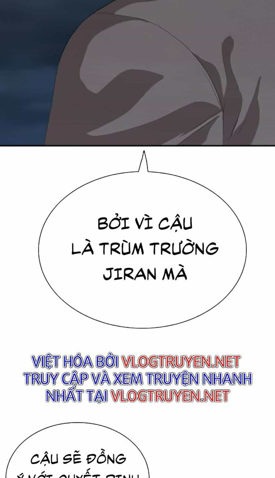 Người Xấu - Chương 63 - ảnh 116