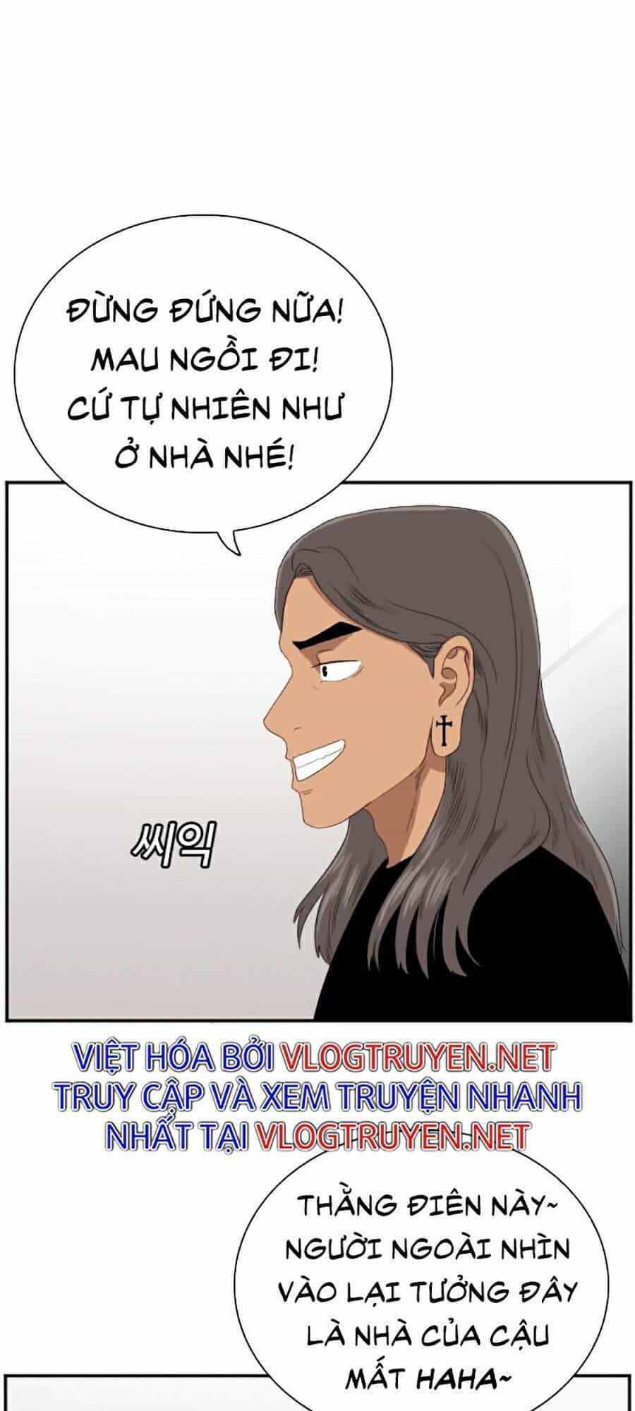 Người Xấu - Chương 63 - ảnh 39