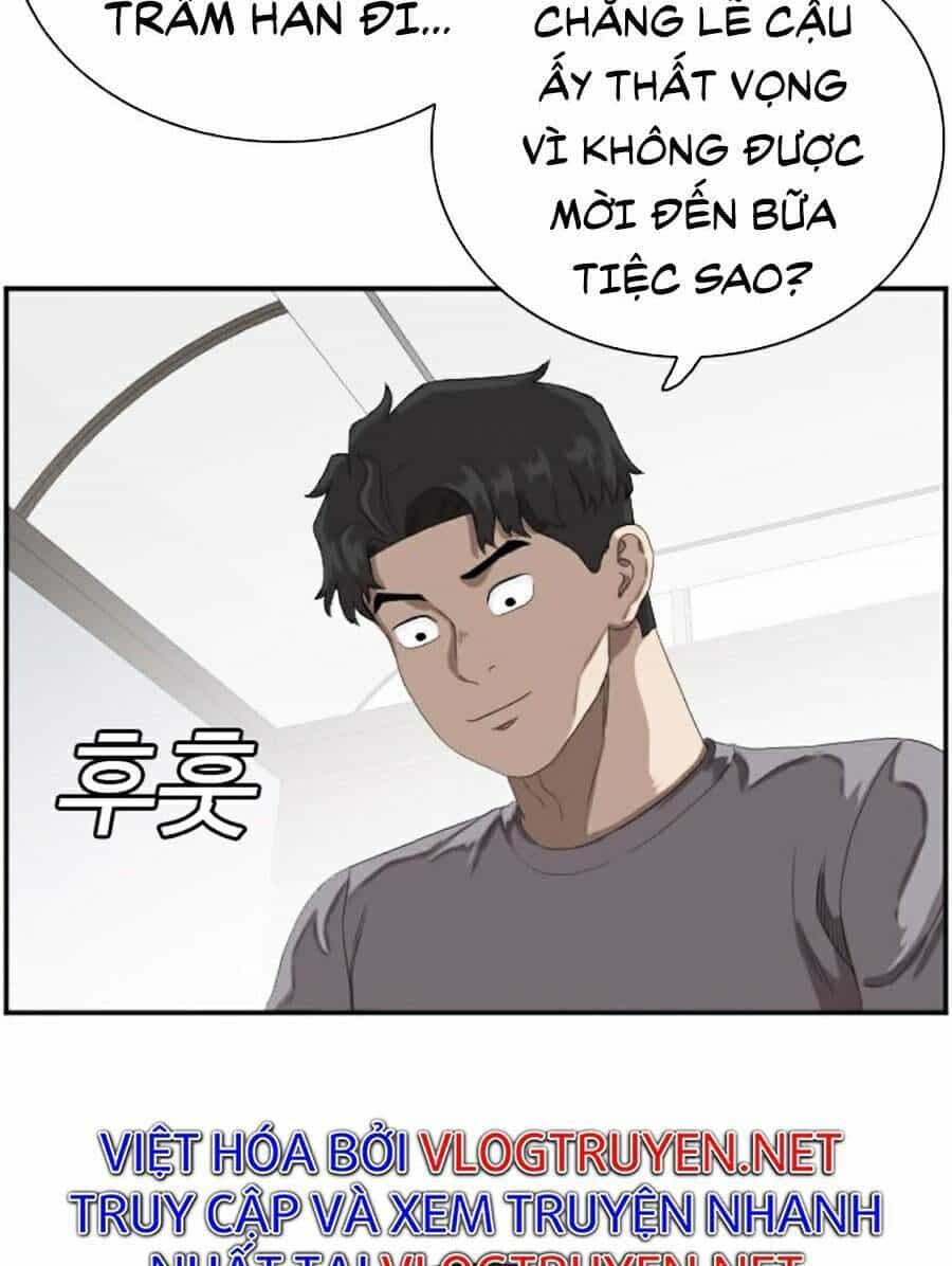 Người Xấu - Chương 65 - ảnh 58