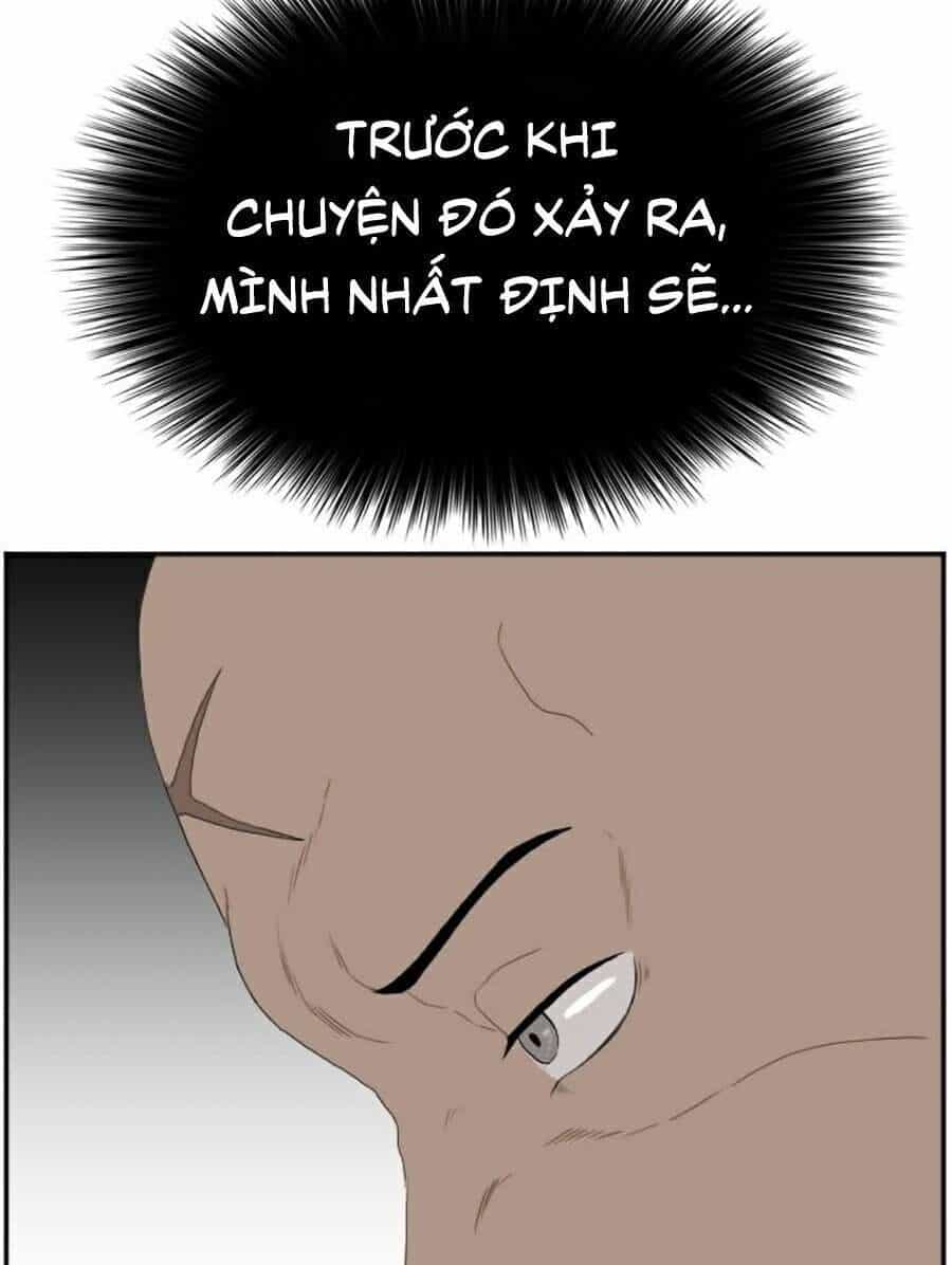 Người Xấu - Chương 65 - ảnh 62