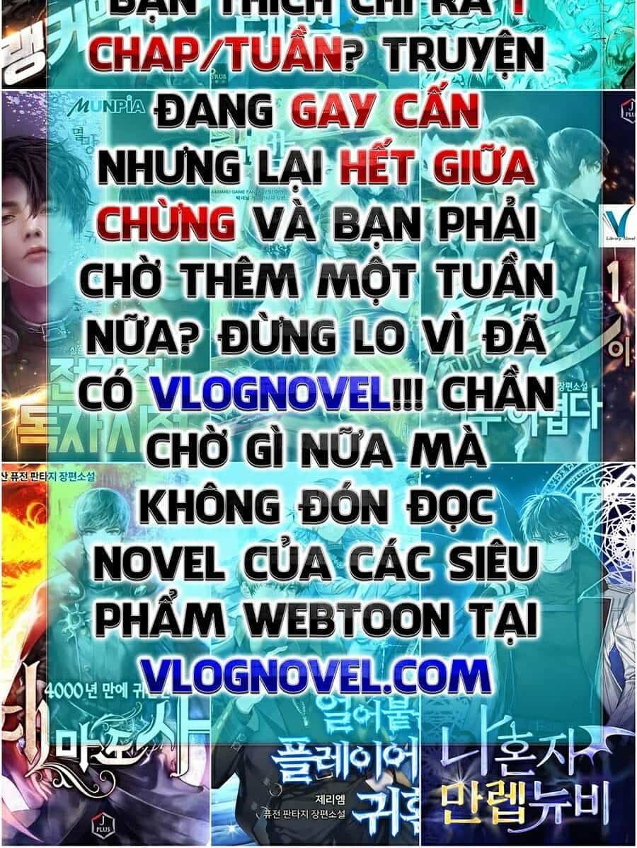 Người Xấu - Chương 66 - ảnh 140