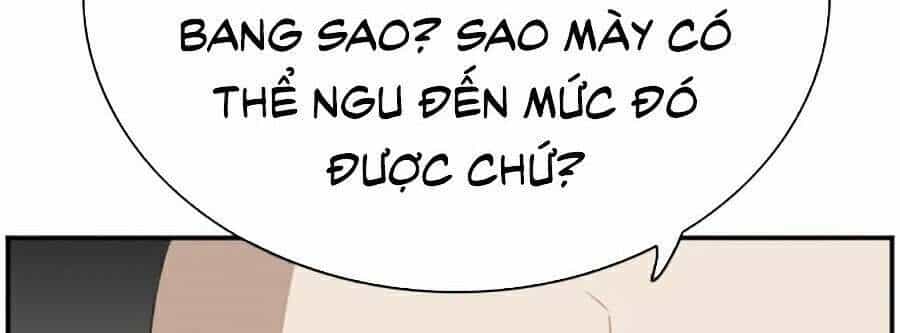 Người Xấu - Chương 66 - ảnh 38