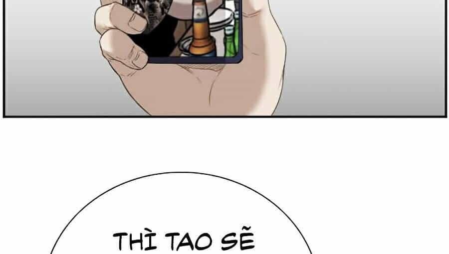 Người Xấu - Chương 66 - ảnh 42